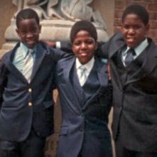 Biggie: I Got a Story to Tell, un'immagine