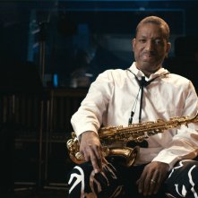 Biggie: I Got a Story to Tell, una foto