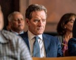 Bryan Cranston mette in vendita la sua super casa ecologica sulla spiaggia: ecco a quanto