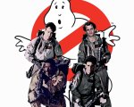 Ghostbuster, Dan Aykroyd parla delle origini del film: 'Non doveva esserci Ernie Hudson'
