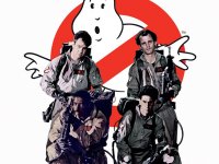 Ghostbuster, Dan Aykroyd parla delle origini del film: 'Non doveva esserci Ernie Hudson'