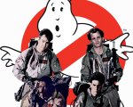 Ghostbusters: i romanzi ufficiali dei primi due film tornano in libreria con una nuova edizione