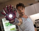Robert Downey Jr. su un suo possibile ritorno nel MCU: 'Mai dire mai'