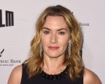 Kate Winslet su Contagion: 'Un anno fa lo sceneggiatore mi scrisse 'Sta arrivando''