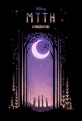 Locandina di La leggenda di Frozen