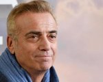Massimo Ghini: suo figlio ricoverato per Covid, ma sui social infuria la polemica