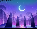 La leggenda di Frozen, su Disney+ il corto che si ispira a Fantasia