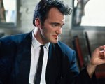 Quentin Tarantino: il suo primo romanzo ha una data di uscita ufficiale