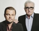 Leonardo DiCaprio e Martin Scorsese hanno consultato i capi Osage per Killers of Flower Moon