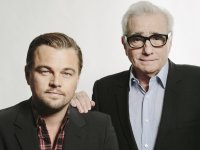 Leonardo DiCaprio e Martin Scorsese hanno consultato i capi Osage per Killers of Flower Moon