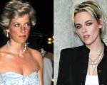 Spencer: Kristen Stewart è sempre più Lady Diana nelle nuove foto del film
