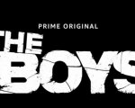 The Boys 3, arrivano i rinforzi da Supernatural: si aggiungono nuovi produttori e gli sceneggiatori