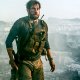 13 Hours: The Secret Soldiers of Benghazi, stasera su Rete 4 il film con John Krasinski diretto da Michael Bay