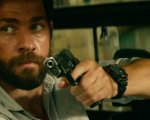 13 Hours: la storia vera che ha ispirato il film