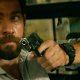 13 Hours: la storia vera che ha ispirato il film