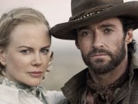 Australia: Nicole Kidman e Baz Luhrmann giurarono di non lavorare più insieme, ecco perché