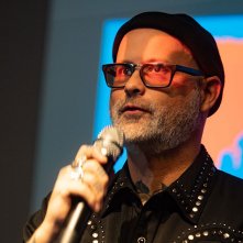 Hygiène sociale: un primo piano di Denis Côté