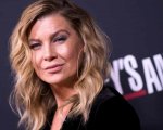 Golden Globe 2021, Ellen Pompeo contro la White Hollywood: 'C'è un problema ed è inaccettabile'