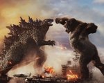Godzilla vs. Kong: una scena di battaglia tra i due mostri dura ben 18 minuti