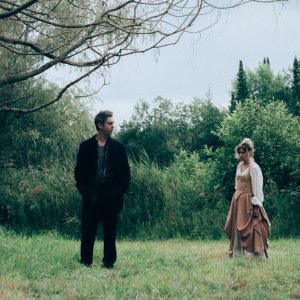 Hygiene Sociale: una scena del film