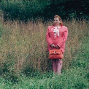 Hygiene Sociale: Kathleen Fortin in una scena