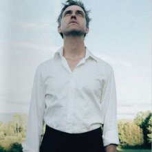 Hygiene Sociale: un'immagine di Maxim Gaudette