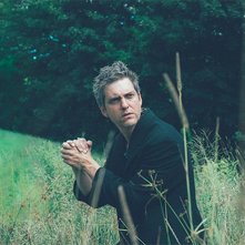 Hygiene Sociale: un'immagine di Maxim Gaudette