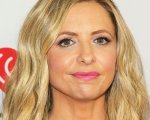 Sarah Michelle Gellar, la sua foto da piccola sorprende i fan su Instagram: ecco perché