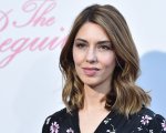 Sofia Coppola: “Non riesco a vedere film privi di personaggi femminili”