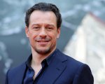 Stefano Accorsi: 'Avevo una voce debole di cui mi vergognavo'