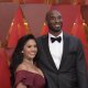 Vanessa Bryant contro Evan Rachel Wood per le accuse di stupro rivolte a Kobe Bryant