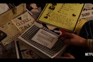 Girl Power - La rivoluzione comincia a scuola - Trailer