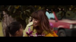 Credo In Un Solo Padre - Trailer