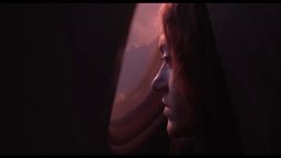 Moon, 66 Questions - Trailer