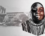 Biggie: I Got a Story To Tell, su Netflix in streaming da oggi