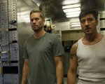 Brick Mansions: stasera su Italia 1 il film con Paul Walker