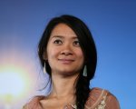 Golden Globe 2021, Chloé Zhao commenta la sua storica vittoria