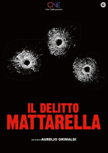 Delittomattarella