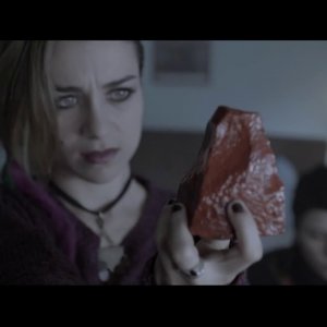 Fade Out: un'immagine