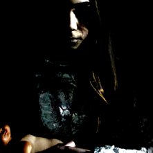 Fade Out: una scena del film