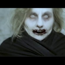 Fade Out: un'immagine del film