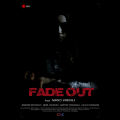 Locandina di Fade Out