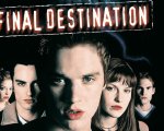 Final Destination, su Netflix in streaming da oggi