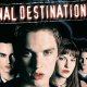 Final Destination, su Netflix in streaming da oggi