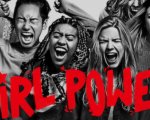 Girl Power: la rivoluzione comincia a scuola, su Netflix in streaming da oggi