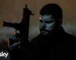Canneseries 2021: Gomorra 5 e Christian in anteprima mondiale al festival delle serie TV