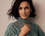 Obi-Wan Kenobi: Indira Varma nel cast della serie ambientata nel mondo di Star Wars