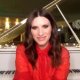 Golden Globe 2021: A Laura Pausini il premio per la miglior canzone per La vita davanti a sé