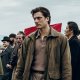 Martin Eden, su Netflix in streaming da oggi