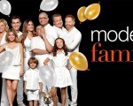 Modern Family 11, su Netflix in streaming da oggi